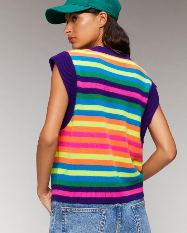 Candicejaros.shop9e7184d7f9 2