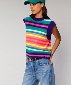 Candicejaros.shop9e7184d7f9 3