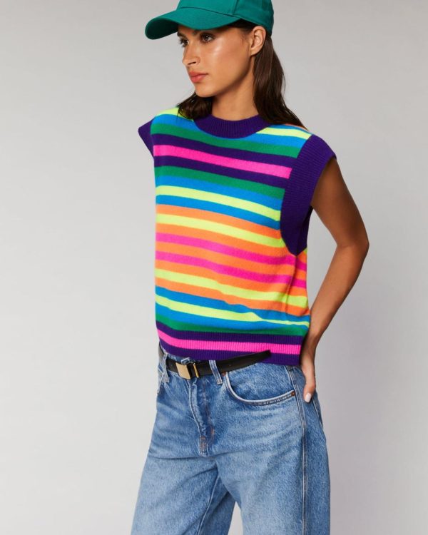 Candicejaros.shop9e7184d7f9 3