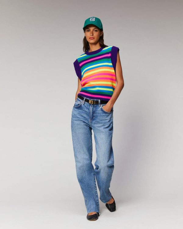 Candicejaros.shop9e7184d7f9 4