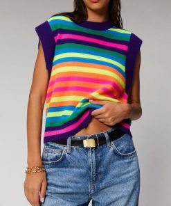 Candicejaros.shop9e7184d7f9 5