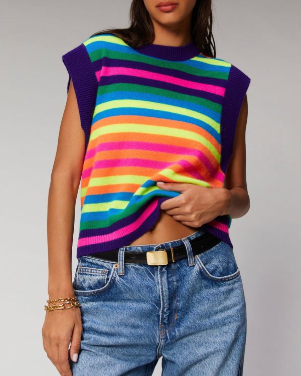 Candicejaros.shop9e7184d7f9 5