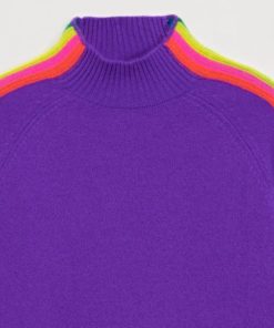 Candicejaros.shop9ea220372a 2