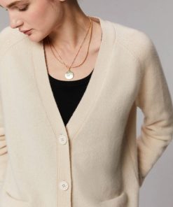 Candicejaros.shop9f2a8bd7ad 2