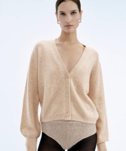 Candicejaros.shop9f5b364a9b 1