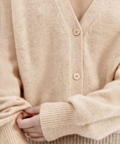 Candicejaros.shop9f5b364a9b 2