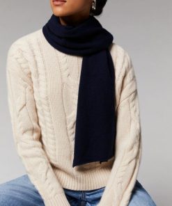 Candicejaros.shopa05179cdc7 1