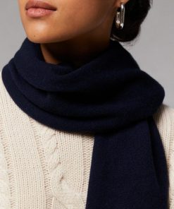 Candicejaros.shopa05179cdc7 2