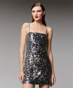 Candicejaros.shopa07aec7fa2 3