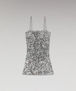 Candicejaros.shopa07aec7fa2 5