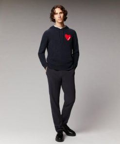 Candicejaros.shopa0d6875bf1 1