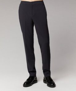 Candicejaros.shopa0d6875bf1 2