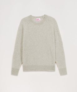 Candicejaros.shopa1604ed935 1