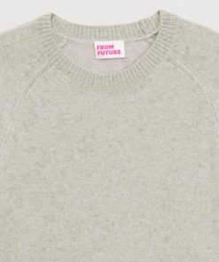 Candicejaros.shopa1604ed935 2