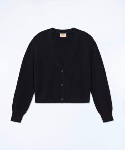 Candicejaros.shopa17f66f69e 1