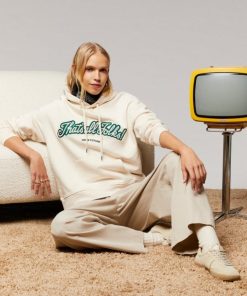 Candicejaros.shopa1de3d1a95 1