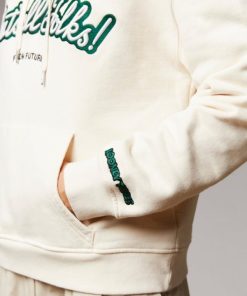 Candicejaros.shopa1de3d1a95 2