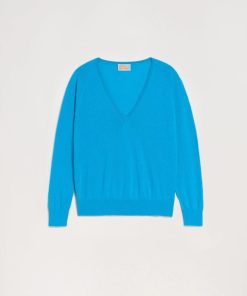 Candicejaros.shopa22b5152f3 1