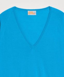 Candicejaros.shopa22b5152f3 2