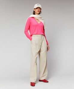 Candicejaros.shopa22b5152f3 3