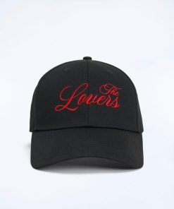 Candicejaros.shopa24f5e8b0f 1