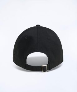 Candicejaros.shopa24f5e8b0f 2