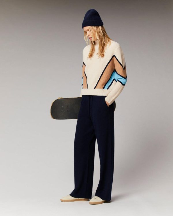 Candicejaros.shopa27fbed735 1