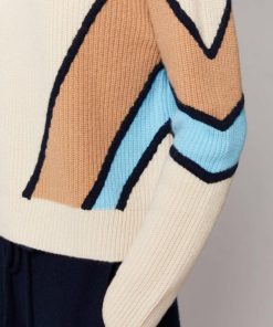 Candicejaros.shopa27fbed735 2