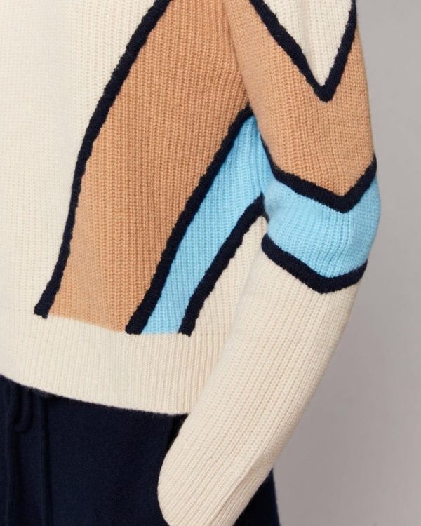 Candicejaros.shopa27fbed735 2