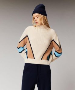 Candicejaros.shopa27fbed735 3