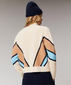 Candicejaros.shopa27fbed735 4