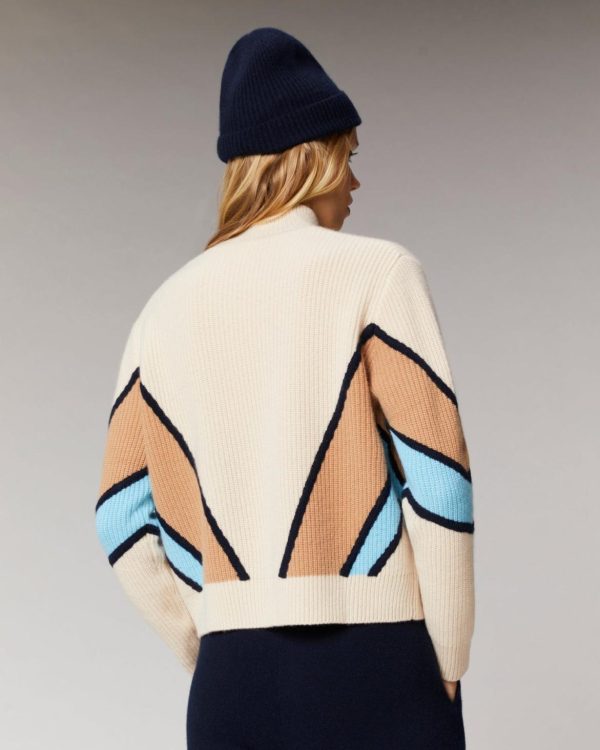 Candicejaros.shopa27fbed735 4