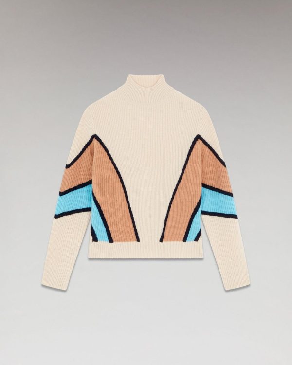 Candicejaros.shopa27fbed735 5