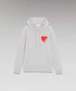 Candicejaros.shopa2d7a99b37 1