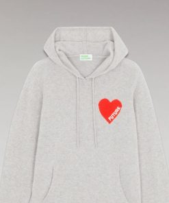 Candicejaros.shopa2d7a99b37 2