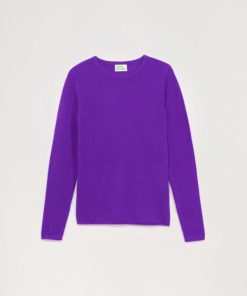 Candicejaros.shopa32c756dd9 1