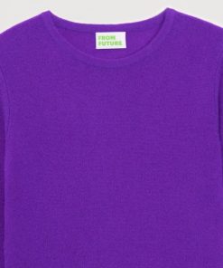 Candicejaros.shopa32c756dd9 2