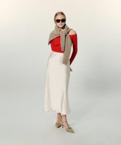 Candicejaros.shopa3fc116b10 1