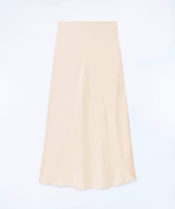 Candicejaros.shopa3fc116b10 4