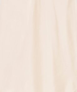 Candicejaros.shopa3fc116b10 5