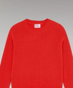 Candicejaros.shopa473f1fb3b 2