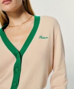 Candicejaros.shopa4d11db594 2