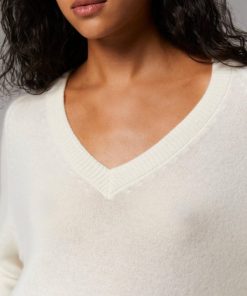 Candicejaros.shopa4f3b43efd 2