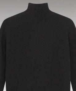 Candicejaros.shopa4fbe08603 2