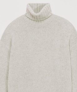 Candicejaros.shopa507b3f06b 2