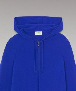 Candicejaros.shopa54d6d5cd9 2