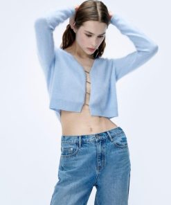 Candicejaros.shopa54fad7c71 1