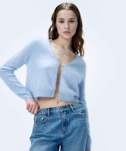 Candicejaros.shopa54fad7c71 2