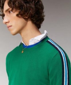 Candicejaros.shopa57d27916f 1