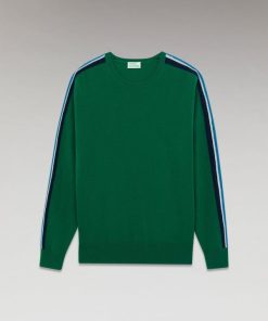 Candicejaros.shopa57d27916f 4